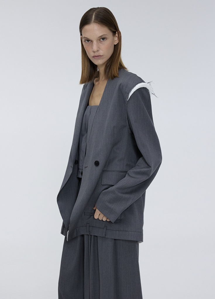 MMAM  look 16