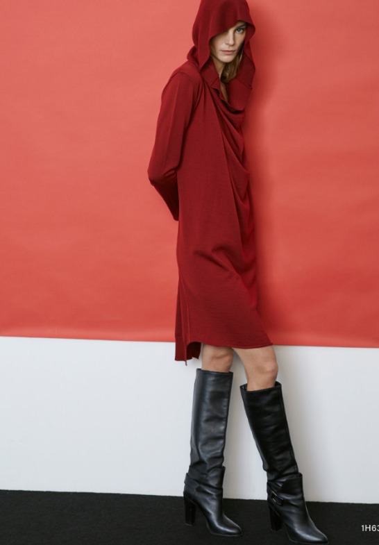 PierAntonioGaspari look 23