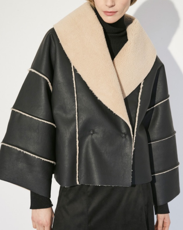 PierAntonioGaspari look 19