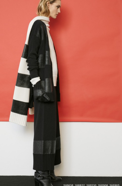 PierAntonioGaspari look 25