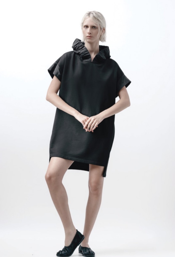 XENIA look 18