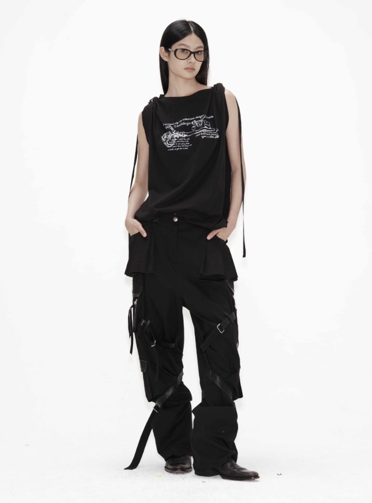GRACE ELWOOD look 7