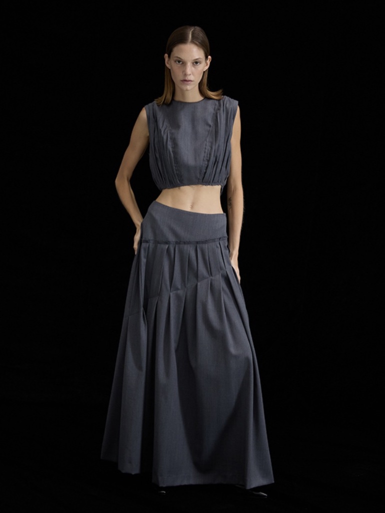 MMAM  look 13