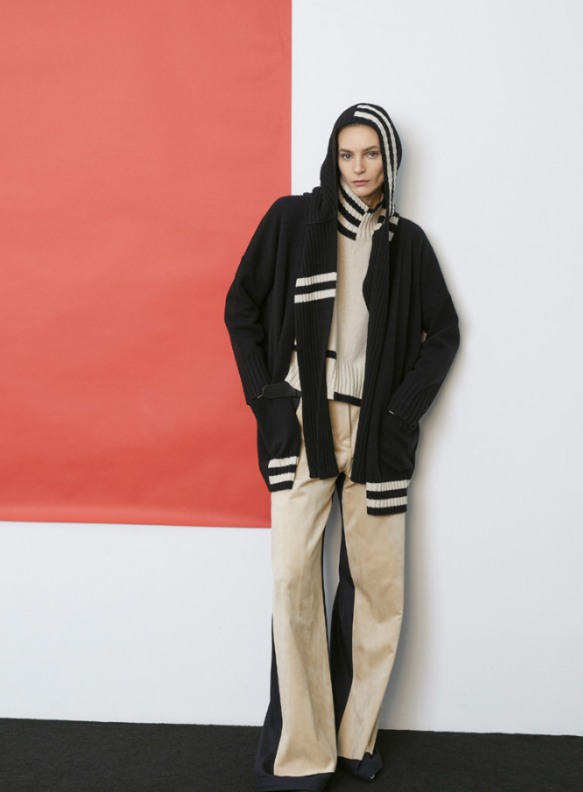PierAntonioGaspari look 5