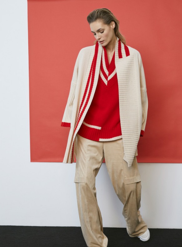 PierAntonioGaspari look 14