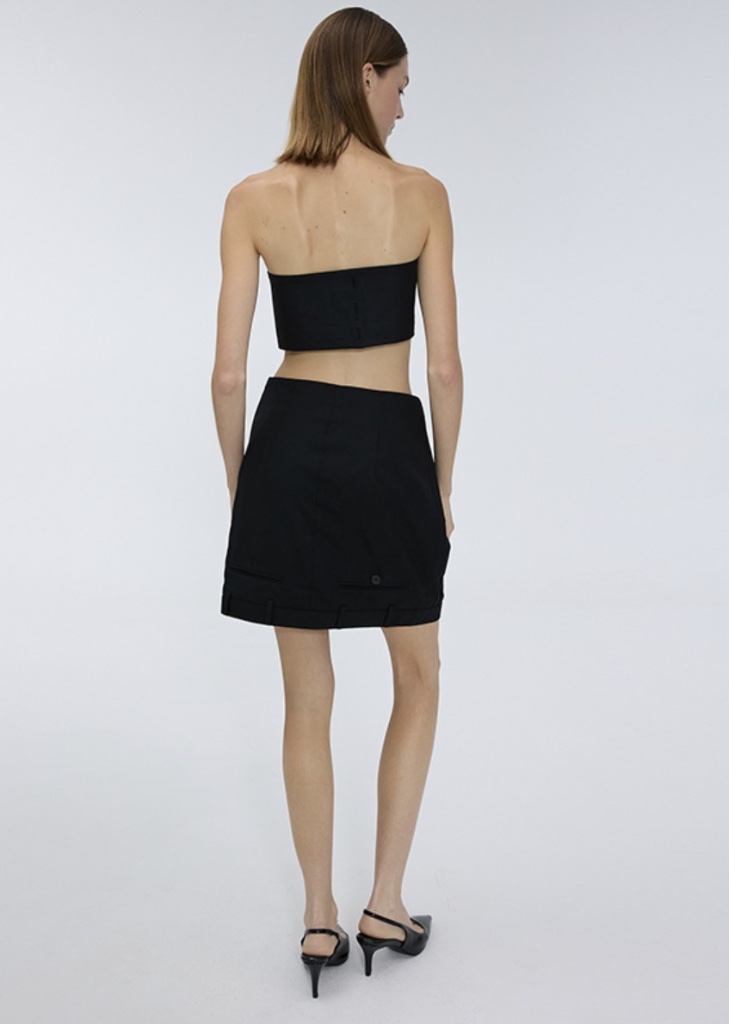 MMAM  look 7