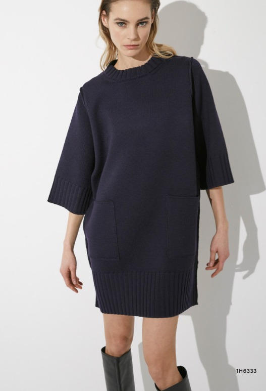PierAntonioGaspari look 1