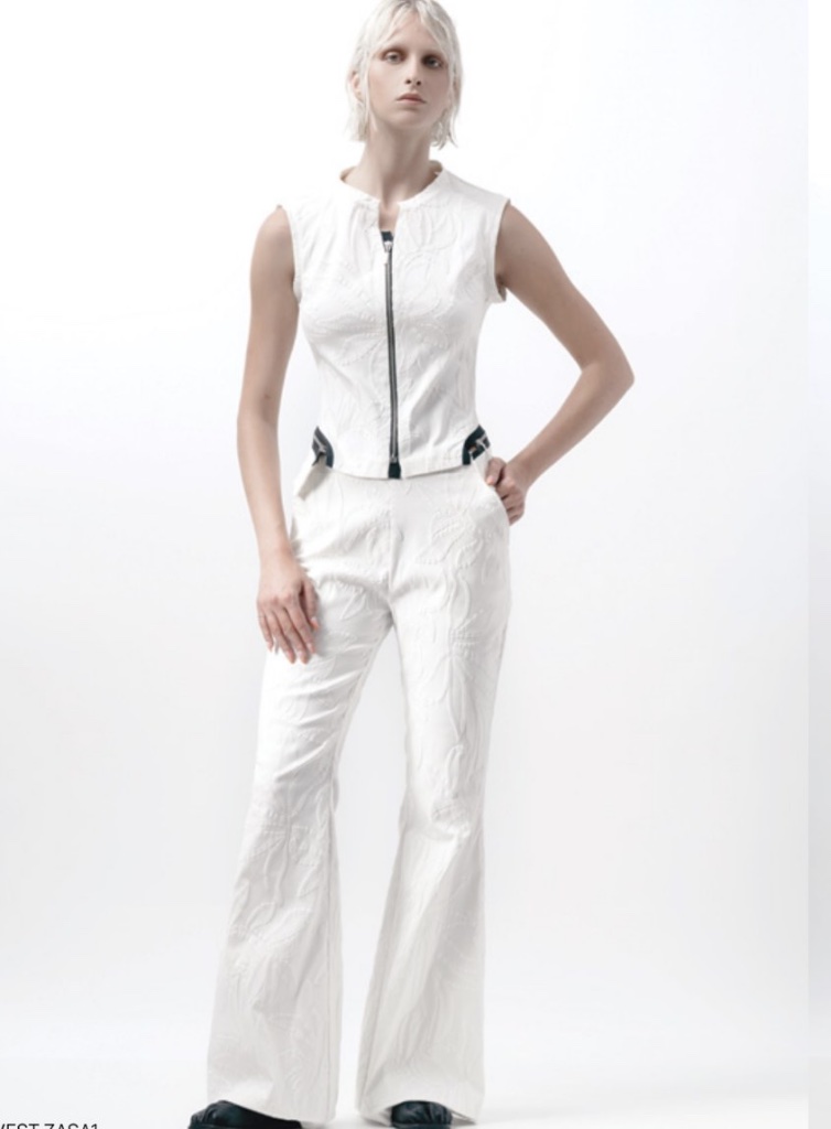 XENIA look 5