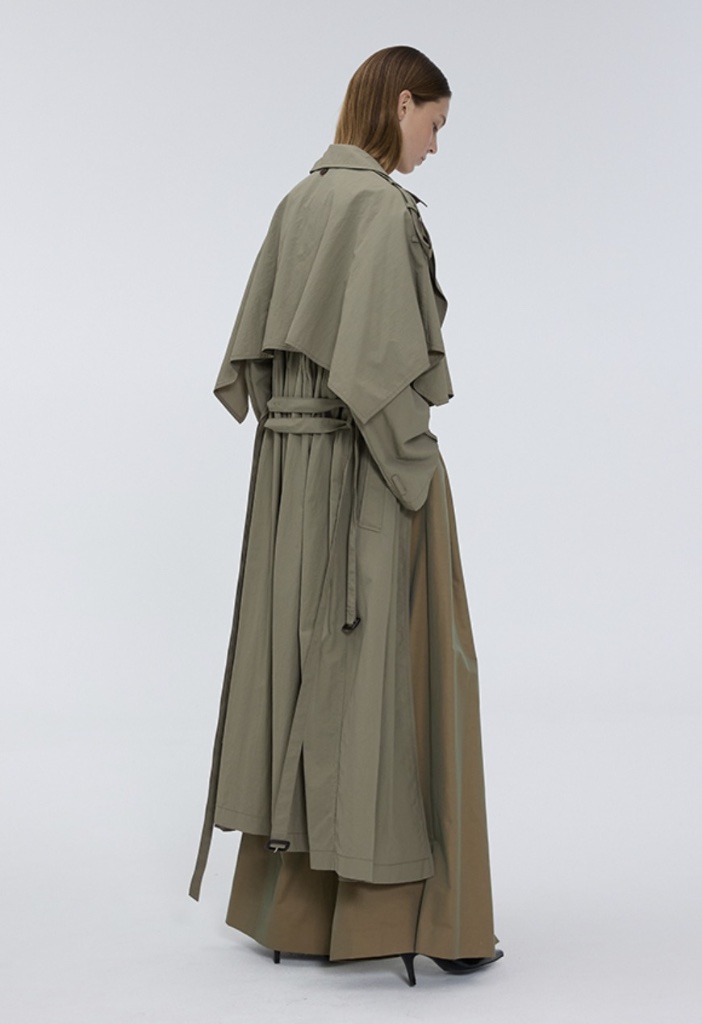 MMAM  look 10