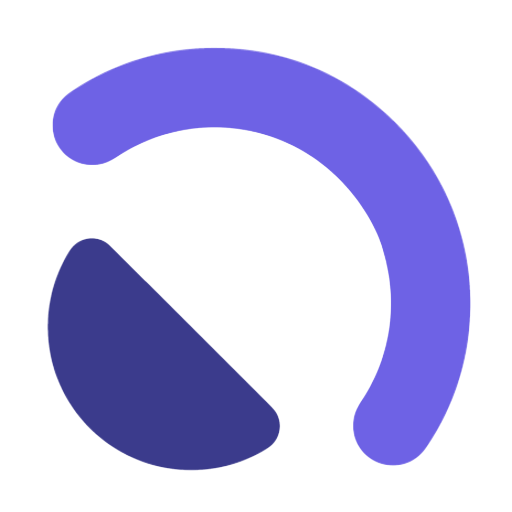 Didaxo CRM logo