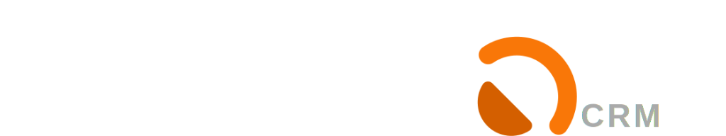 Didaxo CRM