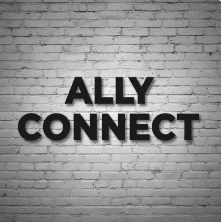 Ally Connect