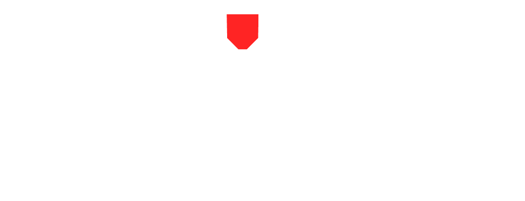 RER Logo