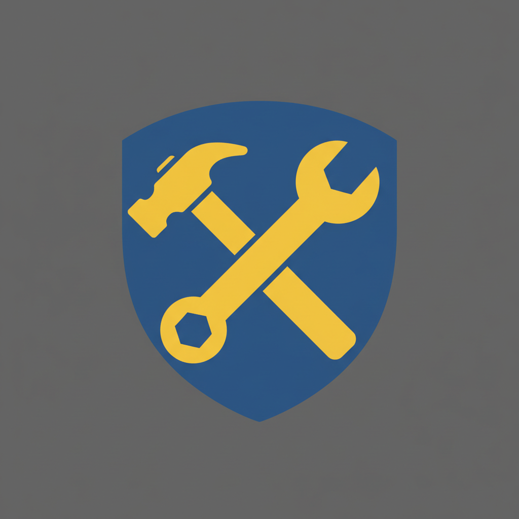 TradeMate247