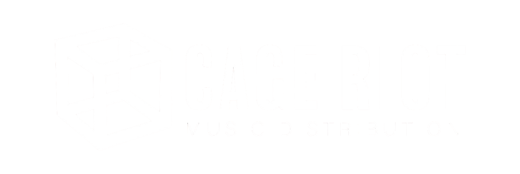 Cage Riot