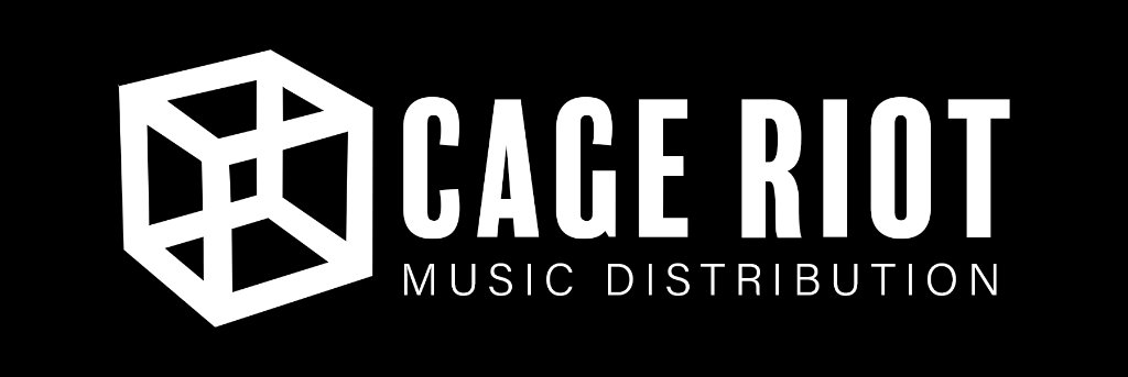 Cage Riot