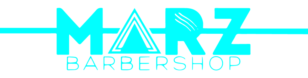 Marz Barbershop