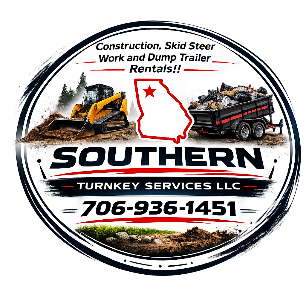Southern Turnkey Services LLC