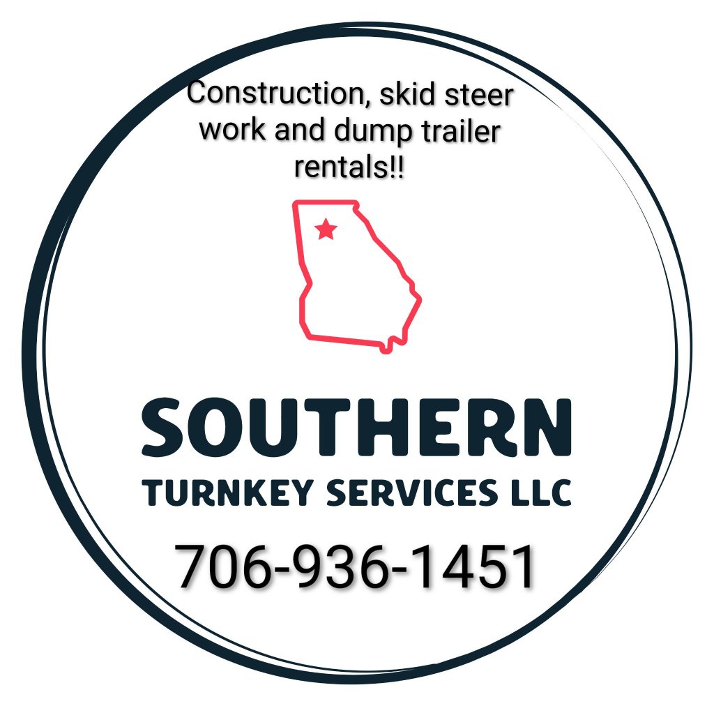 Southern Turnkey Services LLC