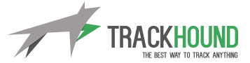 Track Hound GPS