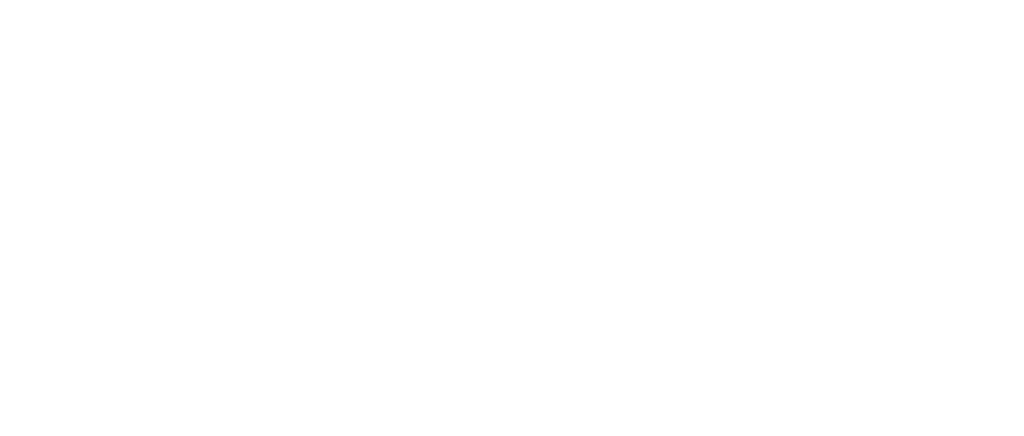 Palopolo