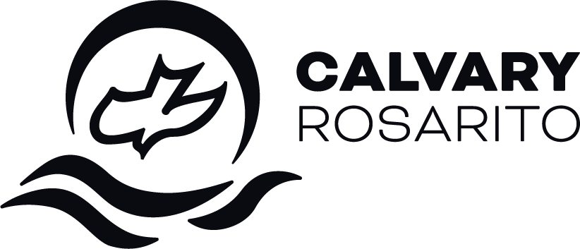 Calvary Rosarito