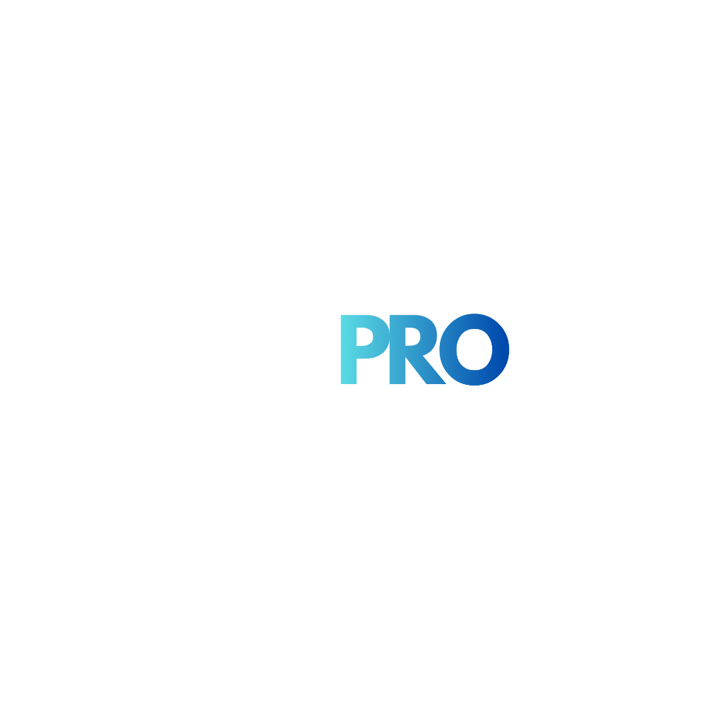 Z9 PRO