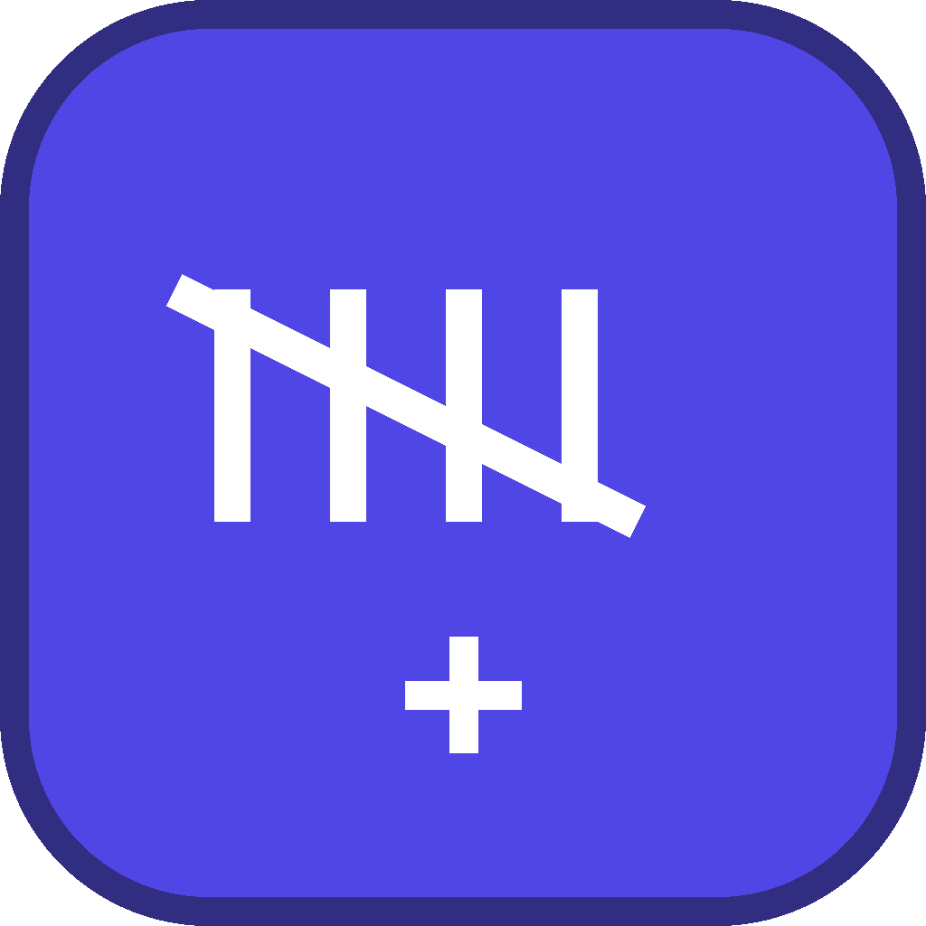 The Point Tracker