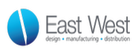 East West