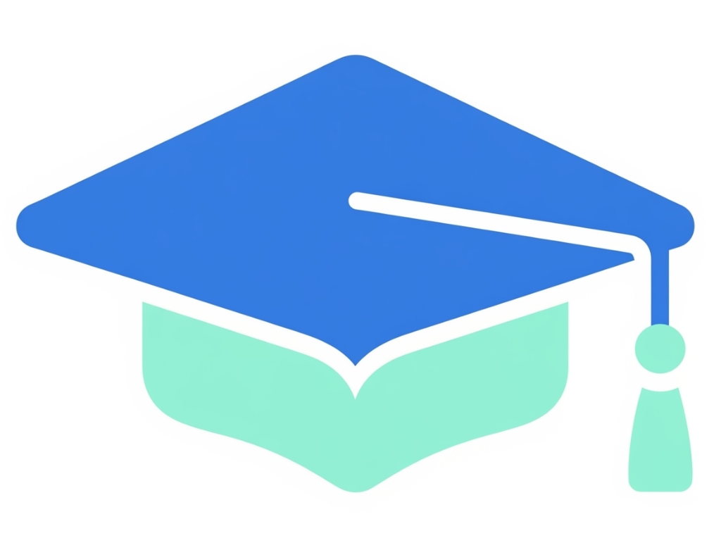 FindScholarships.ai logo