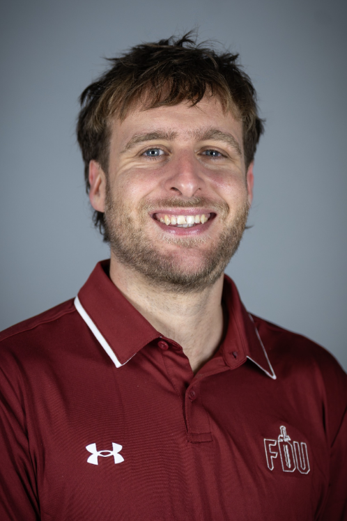 Max Aken-Tyers