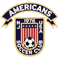 Americans Soccer Club