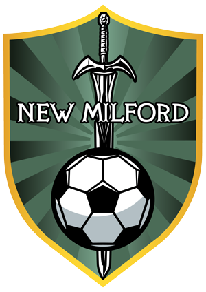 New Milford Knights