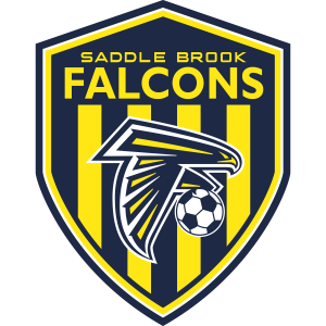 Saddle Brook Falcons SC