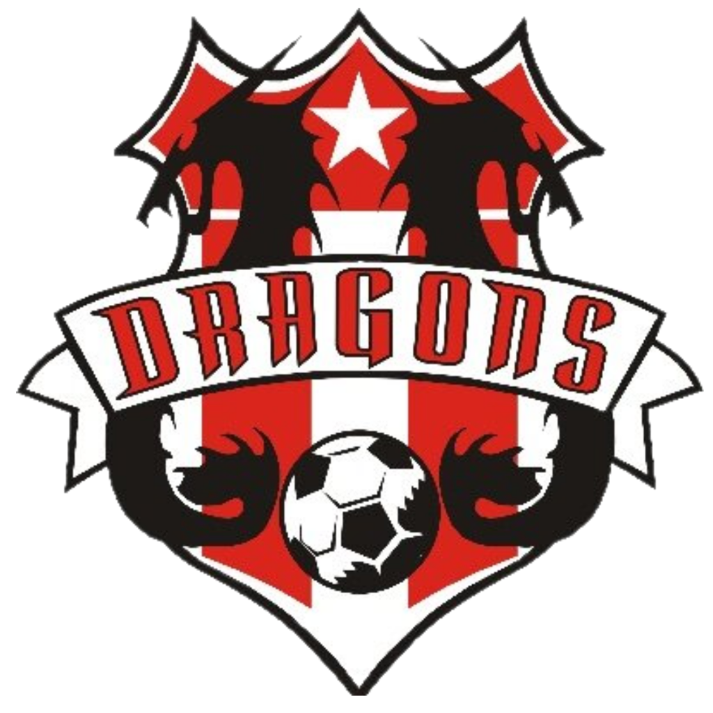 Dragons Soccer Club