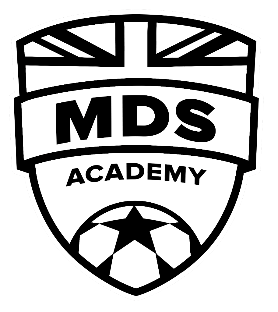 MDS Academy