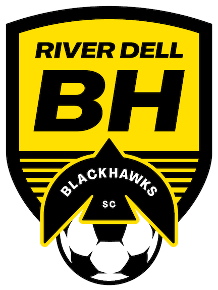 River Dell Blackhawks