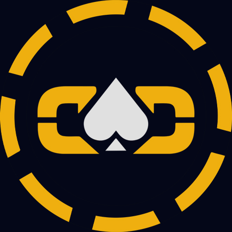 ClubChedda