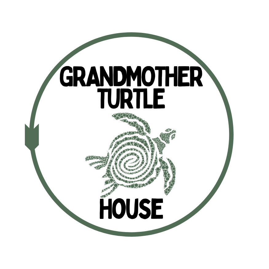 Grandmother Turtle House - small-town TSIL (Transition to Semi-Independent Living) program for youth ages 13–18 in Westlock