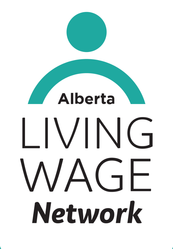 Alberta Living Wage Network