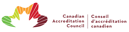 Canadian Accreditation Council