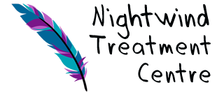 Nightwind Treatment Centre