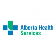 Residential Addiction Treatment Services