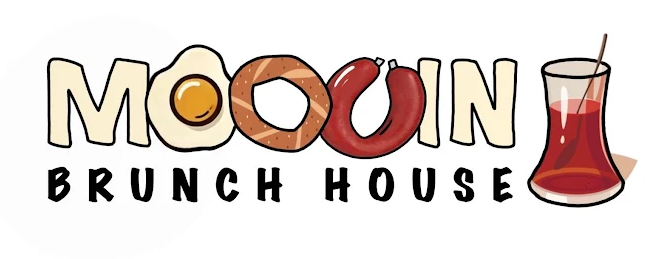 Moooin Brunch House
