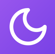 Dream Weaver logo