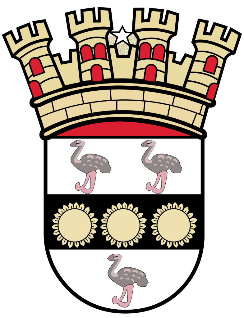 Club Carlos Casares