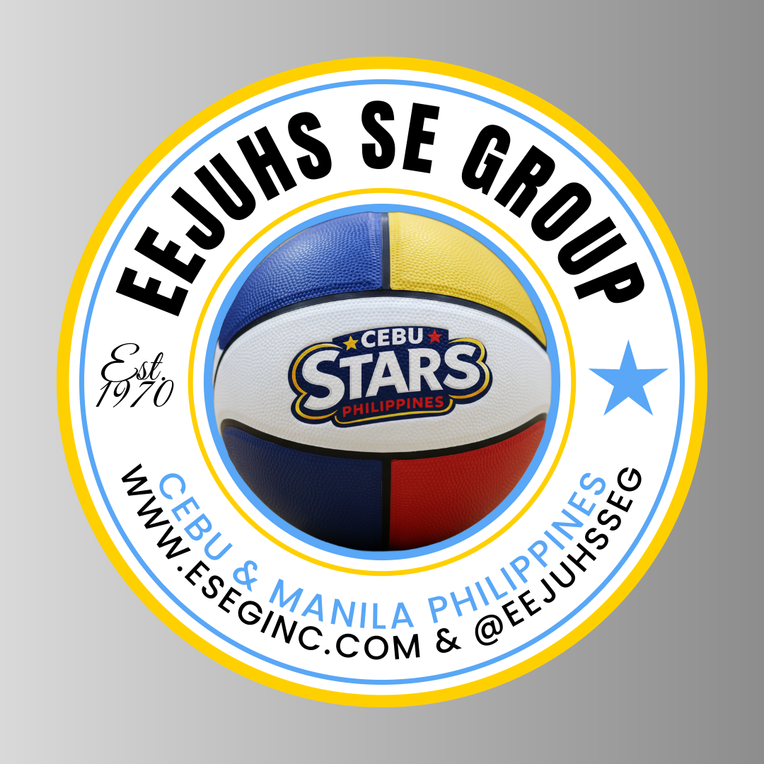 Eejuhs Sports EG logo