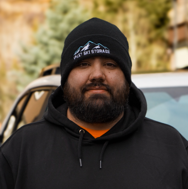 Bryan