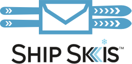 ShipSkis logo