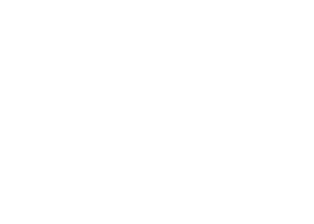 Aspen Snowmass